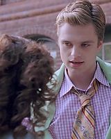 Filename=217.jpg
Filesize=110KiB
Dimensions=1280x720
Date added=Nov 10, 2016 217.jpg