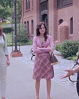 Filename=221.jpg
Filesize=165KiB
Dimensions=1280x720
Date added=Nov 10, 2016 221.jpg