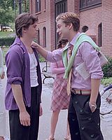 Filename=223.jpg
Filesize=162KiB
Dimensions=1280x720
Date added=Nov 10, 2016 223.jpg