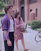 Filename=224.jpg
Filesize=148KiB
Dimensions=1280x720
Date added=Nov 10, 2016 224.jpg