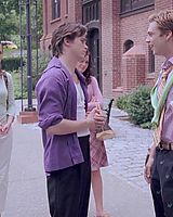 Filename=225.jpg
Filesize=152KiB
Dimensions=1280x720
Date added=Nov 10, 2016 225.jpg