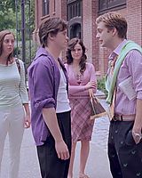 Filename=226.jpg
Filesize=155KiB
Dimensions=1280x720
Date added=Nov 10, 2016 226.jpg