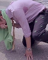 Filename=227.jpg
Filesize=135KiB
Dimensions=1280x720
Date added=Nov 10, 2016 227.jpg