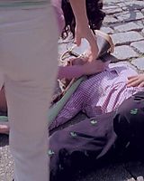 Filename=228.jpg
Filesize=113KiB
Dimensions=1280x720
Date added=Nov 10, 2016 228.jpg