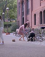 Filename=229.jpg
Filesize=182KiB
Dimensions=1280x720
Date added=Nov 10, 2016 229.jpg