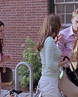 Filename=230.jpg
Filesize=150KiB
Dimensions=1280x720
Date added=Nov 10, 2016 230.jpg