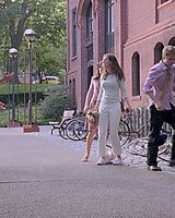 Filename=231.jpg
Filesize=181KiB
Dimensions=1280x720
Date added=Nov 10, 2016 231.jpg