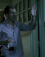 Filename=232.jpg
Filesize=81KiB
Dimensions=1280x720
Date added=Nov 10, 2016 232.jpg