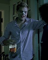 Filename=233.jpg
Filesize=81KiB
Dimensions=1280x720
Date added=Nov 10, 2016 233.jpg