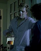 Filename=234.jpg
Filesize=78KiB
Dimensions=1280x720
Date added=Nov 10, 2016 234.jpg