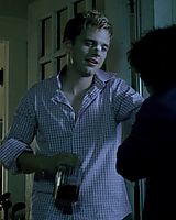 Filename=235.jpg
Filesize=72KiB
Dimensions=1280x720
Date added=Nov 10, 2016 235.jpg