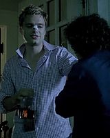 Filename=236.jpg
Filesize=74KiB
Dimensions=1280x720
Date added=Nov 10, 2016 236.jpg