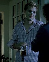 Filename=237.jpg
Filesize=88KiB
Dimensions=1280x720
Date added=Nov 10, 2016 237.jpg