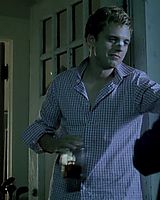 Filename=238.jpg
Filesize=82KiB
Dimensions=1280x720
Date added=Nov 10, 2016 238.jpg