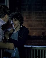 Filename=239.jpg
Filesize=74KiB
Dimensions=1280x720
Date added=Nov 10, 2016 239.jpg