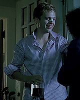 Filename=240.jpg
Filesize=76KiB
Dimensions=1280x720
Date added=Nov 10, 2016 240.jpg