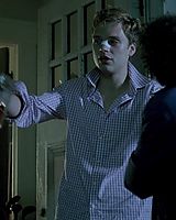 Filename=241.jpg
Filesize=81KiB
Dimensions=1280x720
Date added=Nov 10, 2016 241.jpg