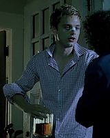 Filename=242.jpg
Filesize=80KiB
Dimensions=1280x720
Date added=Nov 10, 2016 242.jpg