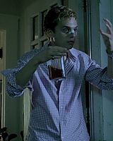 Filename=243.jpg
Filesize=82KiB
Dimensions=1280x720
Date added=Nov 10, 2016 243.jpg