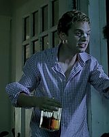 Filename=244.jpg
Filesize=89KiB
Dimensions=1280x720
Date added=Nov 10, 2016 244.jpg