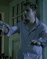 Filename=245.jpg
Filesize=81KiB
Dimensions=1280x720
Date added=Nov 10, 2016 245.jpg