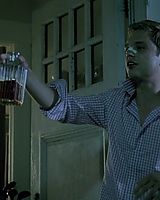 Filename=246.jpg
Filesize=85KiB
Dimensions=1280x720
Date added=Nov 10, 2016 246.jpg