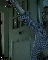 Filename=247.jpg
Filesize=92KiB
Dimensions=1280x720
Date added=Nov 10, 2016 247.jpg