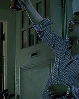 Filename=248.jpg
Filesize=87KiB
Dimensions=1280x720
Date added=Nov 10, 2016 248.jpg