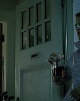 Filename=249.jpg
Filesize=88KiB
Dimensions=1280x720
Date added=Nov 10, 2016 249.jpg