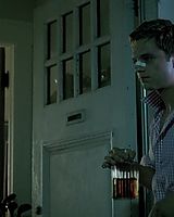 Filename=250.jpg
Filesize=82KiB
Dimensions=1280x720
Date added=Nov 10, 2016 250.jpg