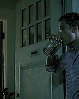 Filename=251.jpg
Filesize=91KiB
Dimensions=1280x720
Date added=Nov 10, 2016 251.jpg