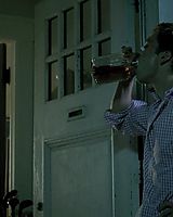 Filename=252.jpg
Filesize=82KiB
Dimensions=1280x720
Date added=Nov 10, 2016 252.jpg