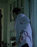 Filename=253.jpg
Filesize=73KiB
Dimensions=1280x720
Date added=Nov 10, 2016 253.jpg