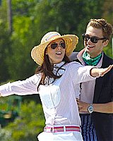 Filename=004.jpg
Filesize=35KiB
Dimensions=468x309
Date added=Oct 18, 2022 004.jpg