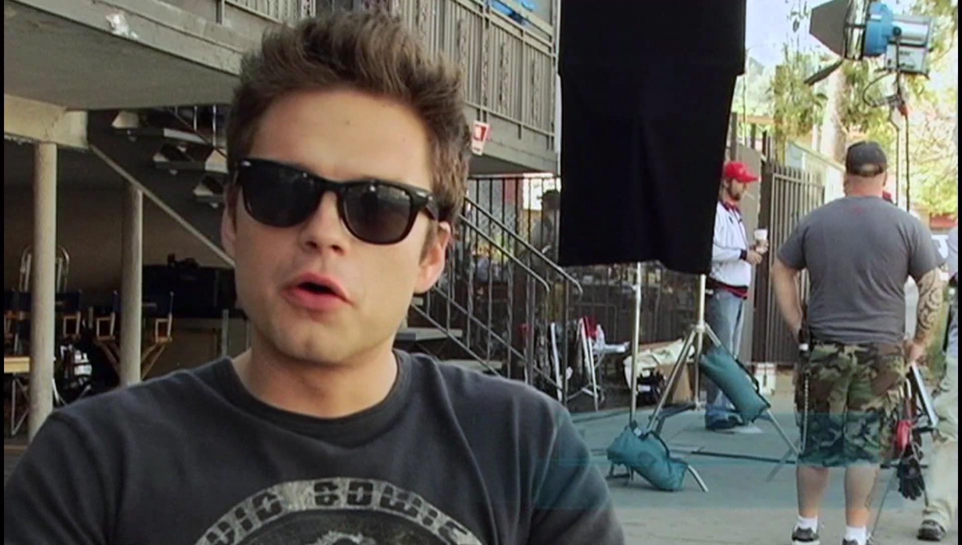 sp01_00_0187.jpeg sp01_00_0187.jpeg