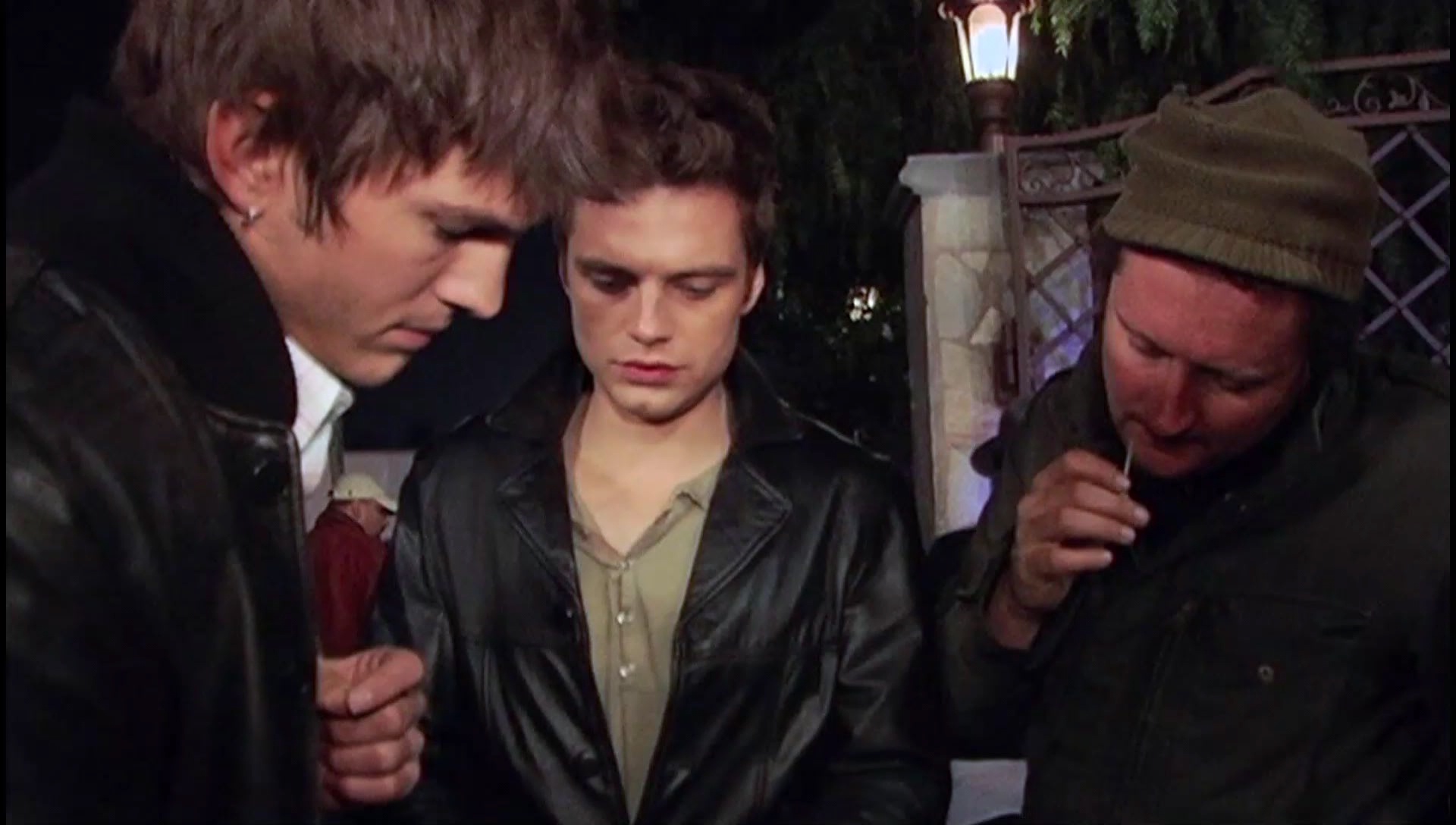 sp01_00_0201.jpeg sp01_00_0201.jpeg