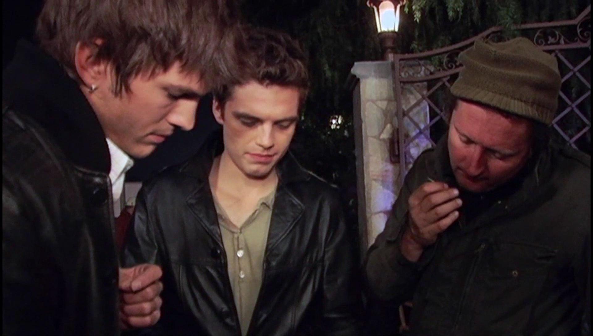 sp01_00_0203.jpeg sp01_00_0203.jpeg