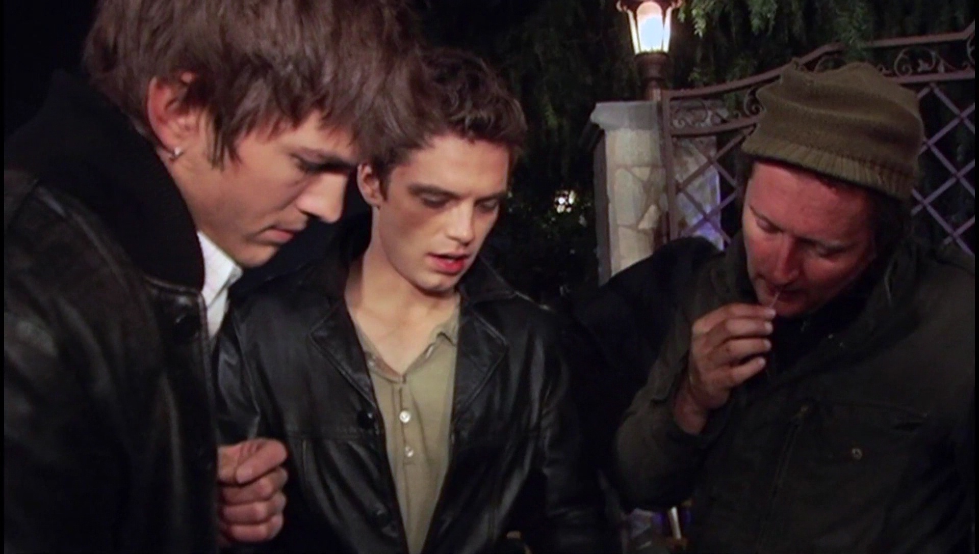 sp01_00_0205.jpeg sp01_00_0205.jpeg