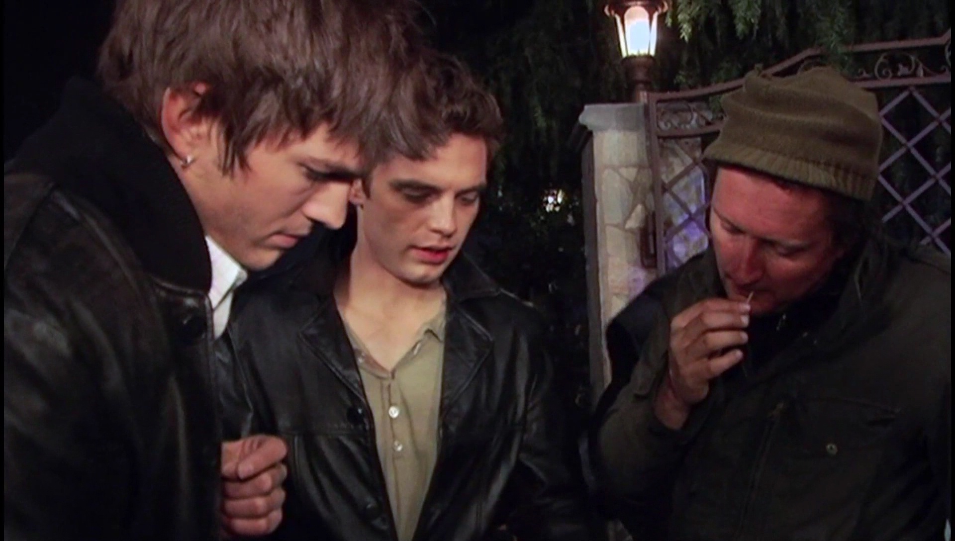 sp01_00_0206.jpeg sp01_00_0206.jpeg