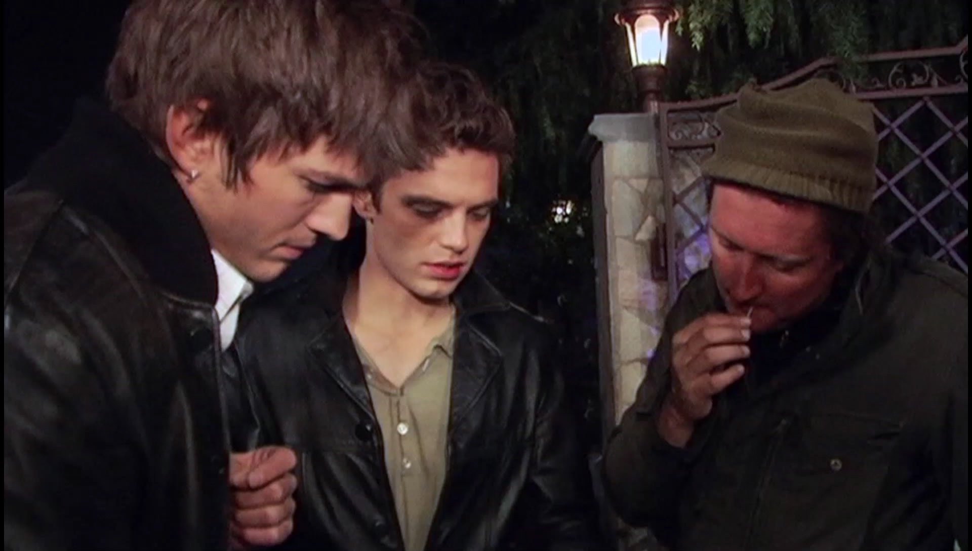 sp01_00_0207.jpeg sp01_00_0207.jpeg