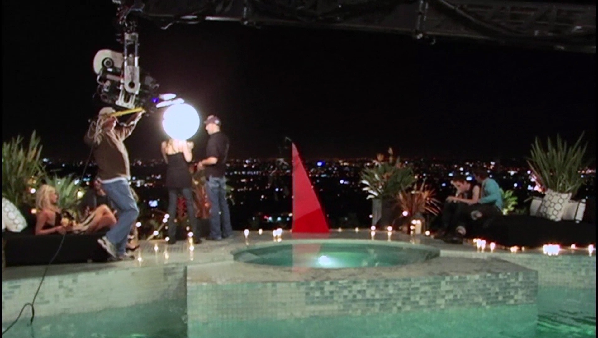 sp01_00_0241.jpeg sp01_00_0241.jpeg