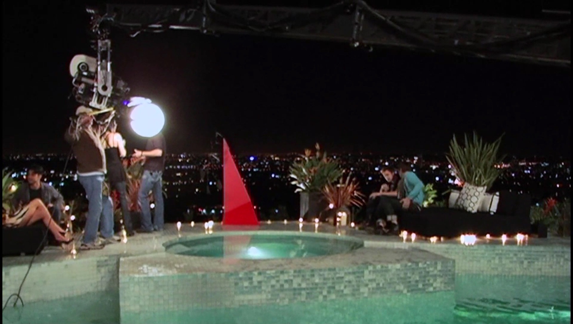 sp01_00_0245.jpeg sp01_00_0245.jpeg