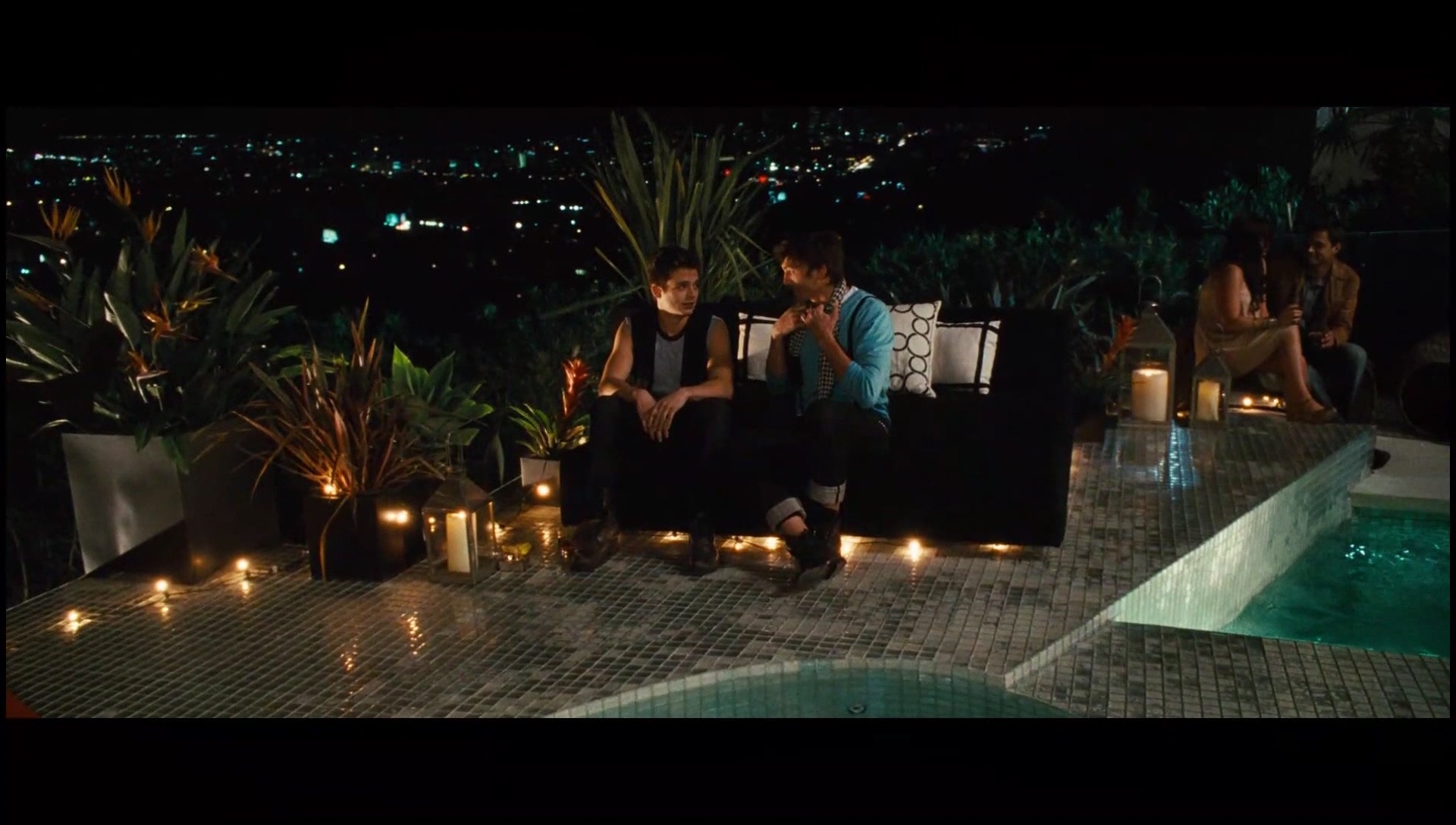 sp01_00_0248.jpeg sp01_00_0248.jpeg