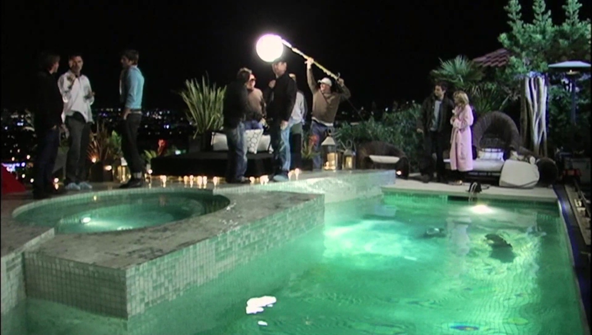 spmakingof_00_0203.jpeg spmakingof_00_0203.jpeg