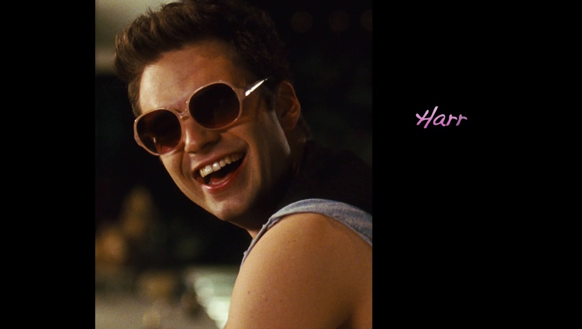 spmakingof_00_1059.jpeg spmakingof_00_1059.jpeg