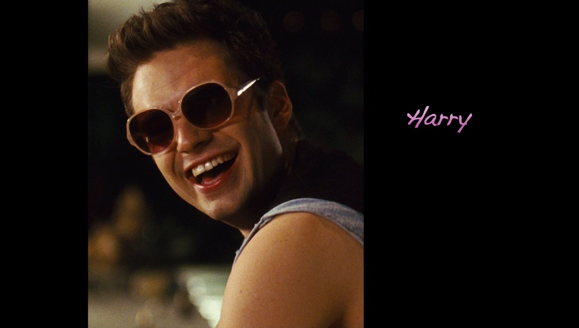 spmakingof_00_1061.jpeg spmakingof_00_1061.jpeg