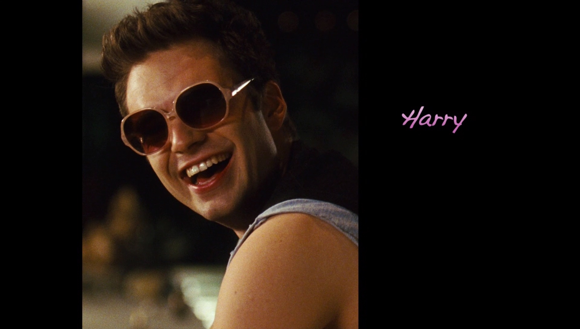 spmakingof_00_1063.jpeg spmakingof_00_1063.jpeg