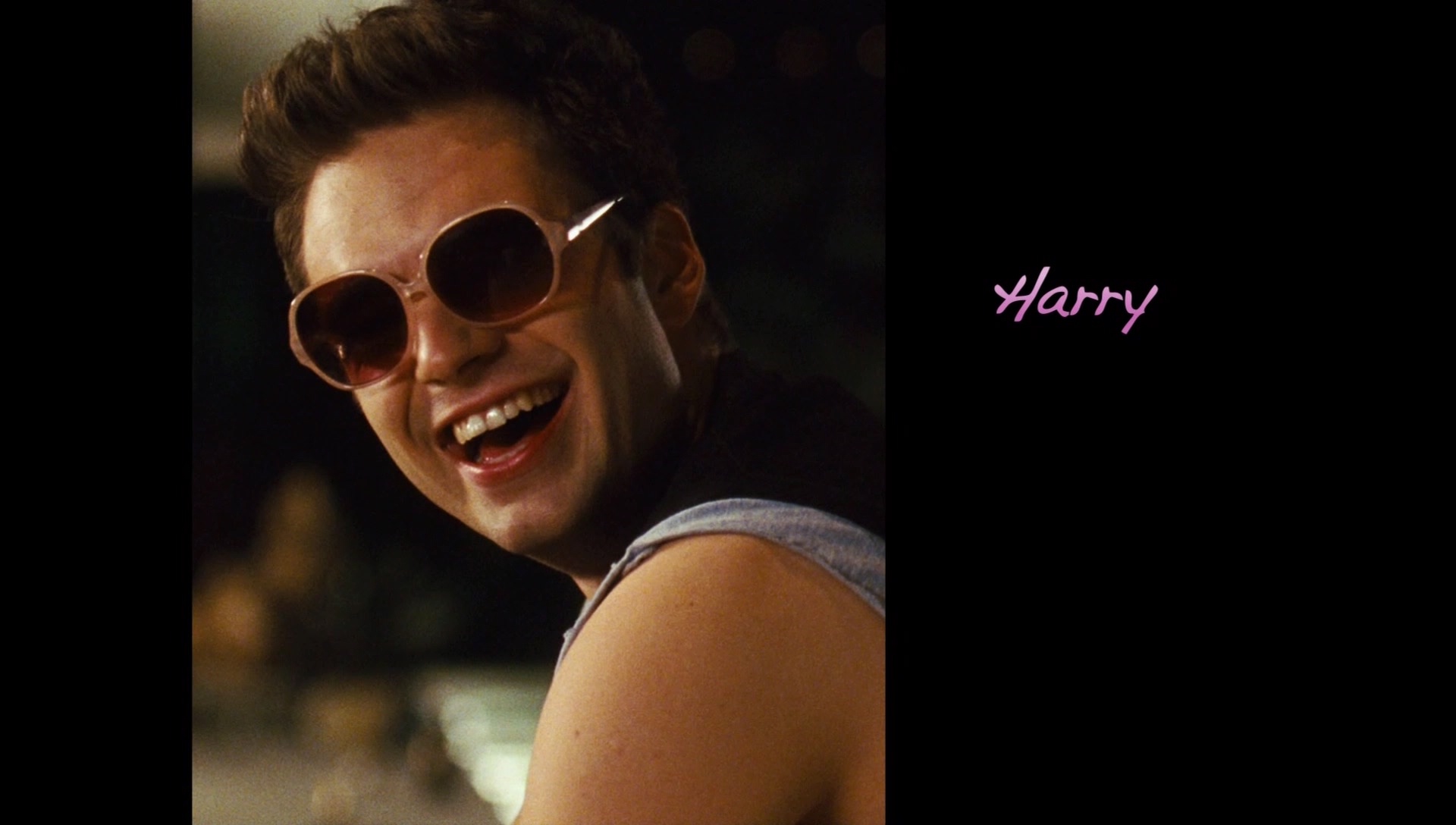 spmakingof_00_1065.jpeg spmakingof_00_1065.jpeg