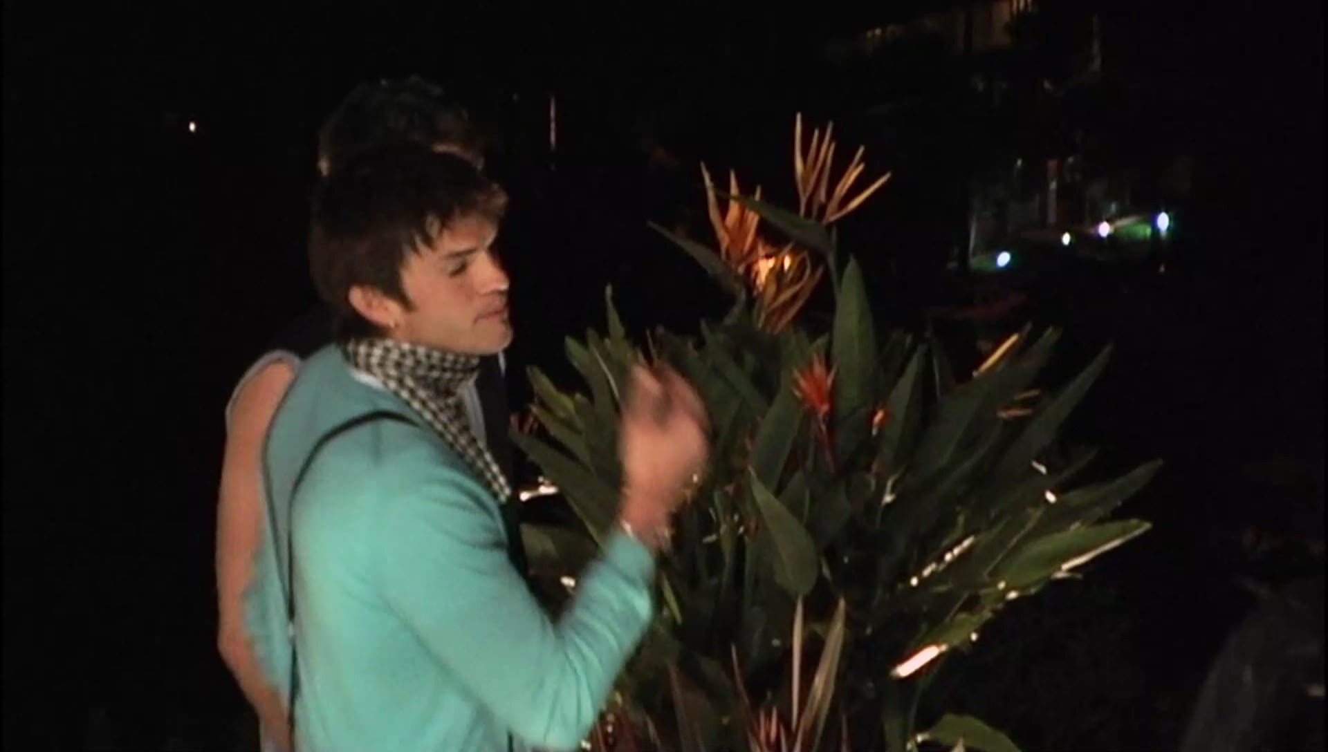 spmakingof_00_1137.jpeg spmakingof_00_1137.jpeg