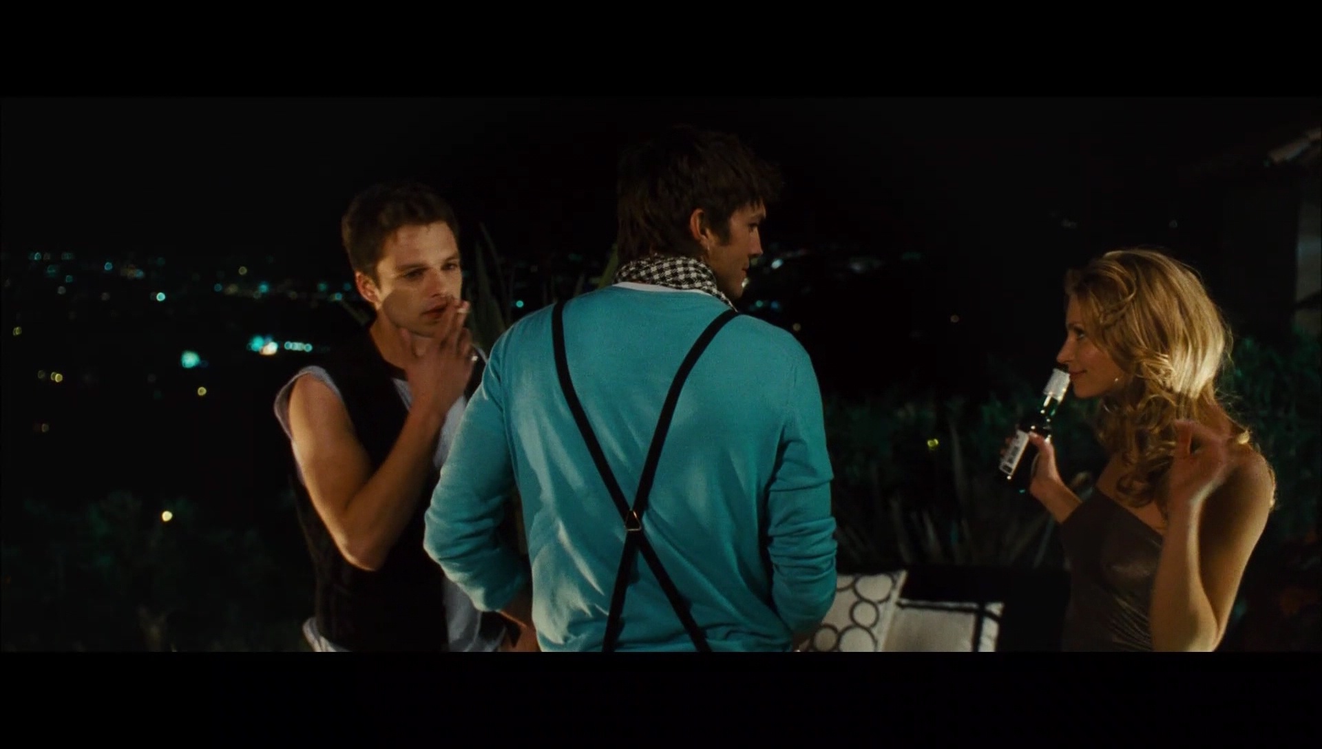 spmakingof_00_1150.jpeg spmakingof_00_1150.jpeg